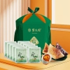 紫光园紫光经典香粽礼盒1560g