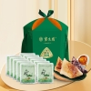 紫光园紫光经典香粽礼盒1560g