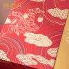 诸老大粽子礼盒诸事合意枕头粽礼盒1660克