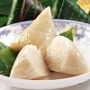 贝师傅粽享千秋粽子礼盒（实用手提收纳箱包装)
