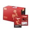 25年贝师傅黑猪肉腊味礼盒 系列