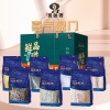 25年贝师傅海鲜礼盒 系列