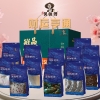25年贝师傅海鲜礼盒 系列