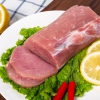 25年贝师傅高山黑猪肉礼盒系列