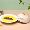 贝师傅小米海参礼盒2500g