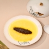 贝师傅小米海参礼盒2500g