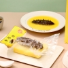 贝师傅小米海参礼盒2500g