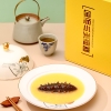 贝师傅小米海参礼盒2500g