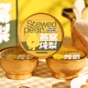 贝师傅燕窝炖梨礼盒252g*6碗