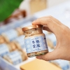 贝师傅牛奶花胶礼盒75g*15瓶