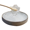 贝师傅金盏燕窝粥礼盒 252g×8碗