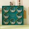 贝师傅金盏燕窝粥礼盒 252g×8碗