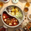 西屋Westinghouse-鸳鸯电火锅WHG6A
