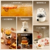 西屋Westinghouse-花茶壶WEKH12