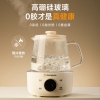 西屋Westinghouse-花茶壶WEKH12