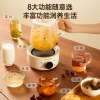 西屋Westinghouse-花茶壶WEKH12