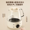 西屋Westinghouse-花茶壶WEKH12
