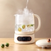 西屋Westinghouse-养生壶WEK150