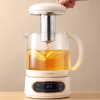 西屋Westinghouse-养生壶WEK150