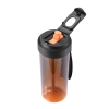 德世朗元气系列Tritan随行杯 650ml