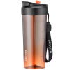 德世朗元气系列Tritan随行杯 650ml