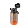 德世朗元气系列Tritan随行杯  1000ml /700ml