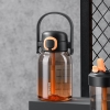德世朗元气系列Tritan随行杯  1000ml /700ml