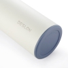 德世朗（DESLON）DJL-TZ032佳乐家庭套装（ZGYH）保温杯套装 450mL+300mL+350mL
