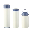 德世朗（DESLON）DJL-TZ032佳乐家庭套装（ZGYH）保温杯套装 450mL+300mL+350mL