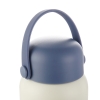 德世朗（DESLON）DJL-TZ032佳乐家庭套装（ZGYH）保温杯套装 450mL+300mL+350mL