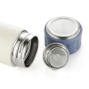 德世朗（DESLON）DJL-TZ032佳乐家庭套装（ZGYH）保温杯套装 450mL+300mL+350mL
