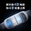 SKG颈椎按摩仪K5-2白