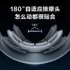 SKG颈椎按摩仪K5-2白