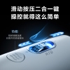 SKG颈椎按摩仪K5-2白