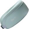 SKG颈椎按摩枕N5