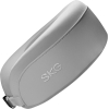 SKG颈椎按摩枕N5