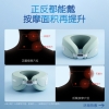 SKG颈椎按摩枕N5