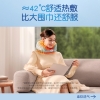 SKG颈椎按摩枕N5