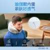 SKG颈椎按摩枕N5