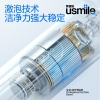 USMILE电动牙刷P3MAX