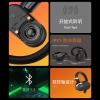 飞利浦开放式无线运动耳机TAA6708