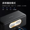 飞利浦时钟闹钟蓝牙音箱TAS3609