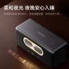 飞利浦时钟闹钟蓝牙音箱TAS3609