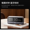 飞利浦时钟闹钟蓝牙音箱TAS3609