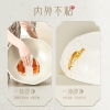 VELOSAN温仑山茶花炒锅 32cmFHLY02-01 