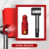 智美环球MH-01吹风机套装