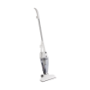 海尔有线推杆吸尘器HT-C2160B