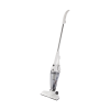 海尔有线推杆吸尘器HT-C2160B
