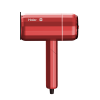 海尔（Haier）手持挂烫机 HY-GW1202