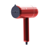 海尔（Haier）手持挂烫机 HY-GW1202